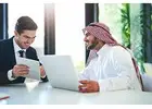 Professional SEO Consultant Abu Dhabi for Your Business Growth