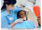 Dentures For Missing Teeth Columbus IN, 47201 | Emergency Dental Service
