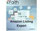 Struggling to become seller on Amazon? Get real help