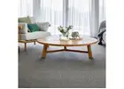 Best Carpet for Lounge Room – Mike’s Carpets