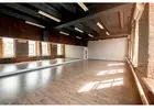 Best Flooring for Art Studio – Mike’s Carpets