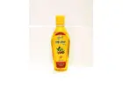 Buy Panchgavya Sarson Amla Hair Oil – Natural Hair Care Solution