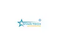 Rotary Screw Air Compressor in Darbhanga – Start Tech Corporation