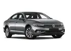 Airport Transfer La Thuile: Comfortable and Luxurious Travel