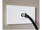 Trusted Wireless Security Cameras Truganina You Can count On