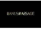 Reconnect with Your Partner through Couple Massage Puerto Banus