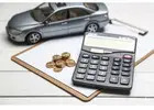 Quick Cash With Car Title Loans Toronto
