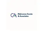 Get Professional Ca Services in Mumbai – Call Us Now!