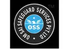 Stay Safe Always with Security Services in Bhopal