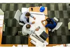 Training Programs For Banking Sector In Mumbai – Training Central Solutions