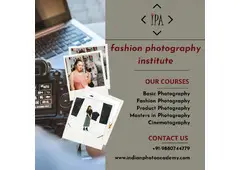 fashion photography institute in Bangalore fashion photography institute in Bangalore