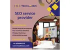 SEO service provider in Bangalore