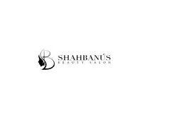 Welcome to Shahbanu’s - Marbella’s Premier Beauty Salon Welcome to Shahbanu’s - Marbella’s Premier Beauty Salon