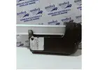 Alfa Laval 362c74+1b125b20 Marine Spare Parts Online