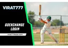 Go Exchange ID: Guide to Registration, Types & Benefits
