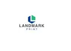 Custom Envelope Printing High Quality Fast Reliable Service