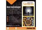 Psychic in California | Famous Astrologer in California