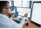 Bookkeeping Services In Burgess Hill – For Small Businesses
