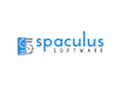 Spaculus Software Spaculus Software
