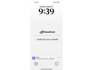 Never Alone: Earn $900 Daily with Our Community’s Support! Never Alone: Earn $900 Daily with Our Community’s Support!