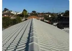 Roof doctor Adelaide Roof doctor Adelaide