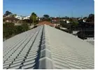 Roof doctor Adelaide