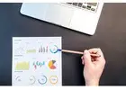 Leading SEO Company Abu Dhabi for Better Online Success