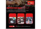 Jumpstart Near me in Auckland | Electric Vehicle Battery in