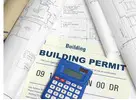 Development permit calgary