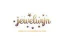 Premium Personalized Name Necklace in India : Shop Custom Jewelry