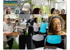 Reliable Home Care Help for Seniors in
