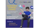 social media marketing company Bangalore