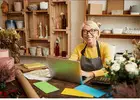 Keep Your Accounts in Order with Burgess Hill Bookkeeping Services