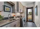 Find tailor-made and aesthetically pleasing Luxury Cabinet designs from DRCC