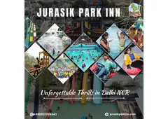 A Frozen World That Kids & Adults Love in Delhi A Frozen World That Kids & Adults Love in Delhi