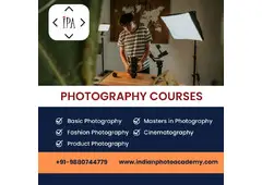 Beginner photography courses in Bangalore Beginner photography courses in Bangalore