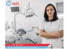 Dentist open on Weekends near you in Newark, NJ | Emergency Dental Service