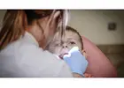 Expert Teeth Straightening for Kids in Singapore