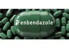 Buy Fenbendazole Online USA, UK, Australia Super Fast Delivery