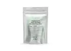 Transparent Melt & Pour Glycerin Soap Base