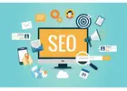 Power Your Austin Business with Expert SEO Solutions