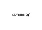 Navigate Ontario Int'l Airport Map – skybirdsupply.com