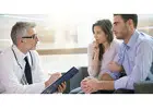 Experience Expert Care with Advanced IUI Treatment in