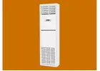 5 Ton Tower AC Rental Services in Mumbai, Navi Mumbai & Thane
