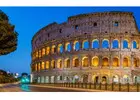 Book Private Tours in Rome for a Personalized Experience