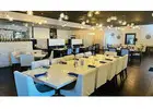 Elevate Your Venture with a Tabla Fine Dining Franchise
