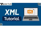 XML Tutorial: Learn XML Basics with Best Practices