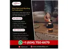 Best Spiritual Reading in Vancouver