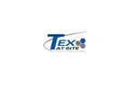 Comprehensive Accredited Calibration Services in Australia with Quality Assured