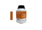 Reliable Hydroxyapatite Powder Suppliers Guide